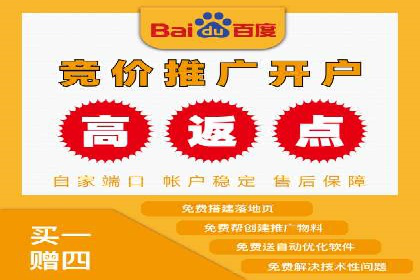 百度推广案例：案例分析及实战操作指南